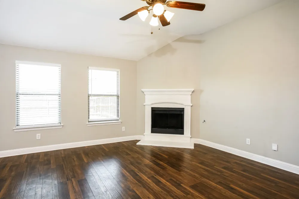 1108 Colonial Drive Royse City, TX 75189