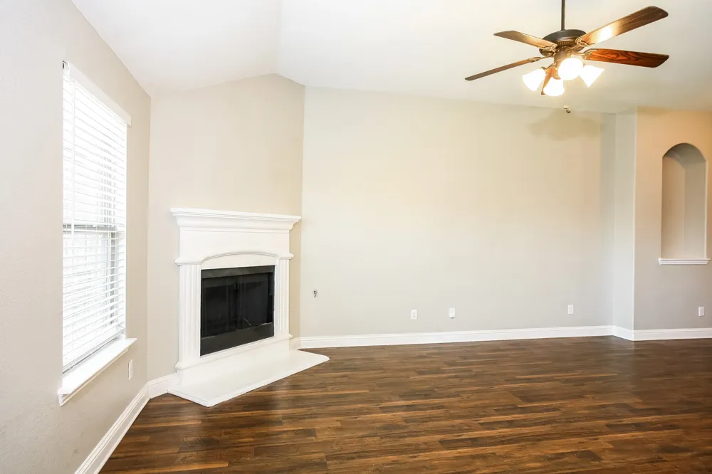 1108 Colonial Drive Royse City, TX 75189