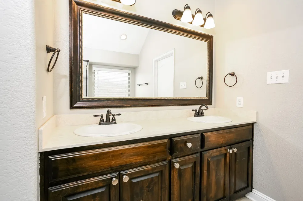 1108 Colonial Drive Royse City, TX 75189