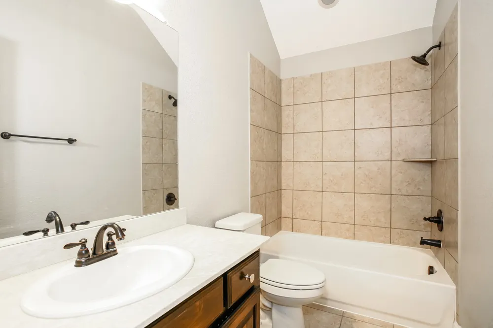 1108 Colonial Drive Royse City, TX 75189