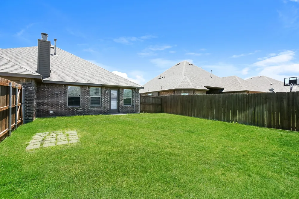 1108 Colonial Drive Royse City, TX 75189