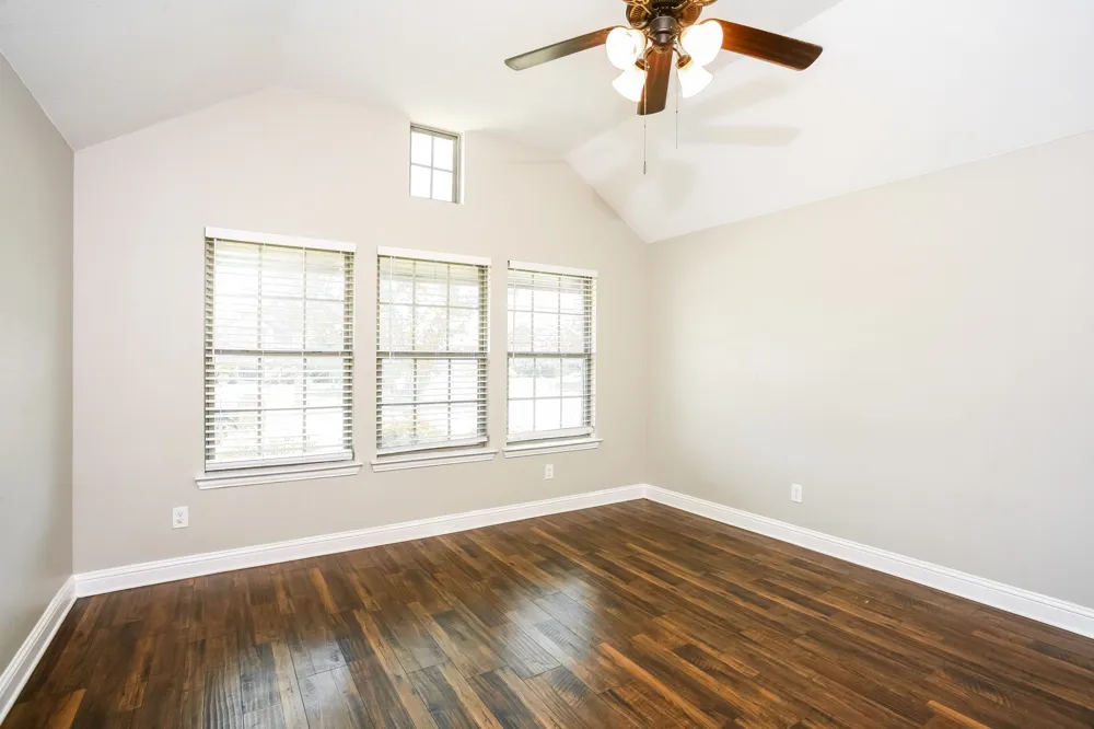 1108 Colonial Drive Royse City, TX 75189