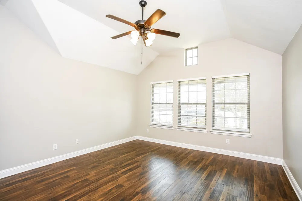 1108 Colonial Drive Royse City, TX 75189