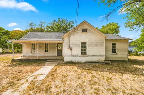 114 Avenue A