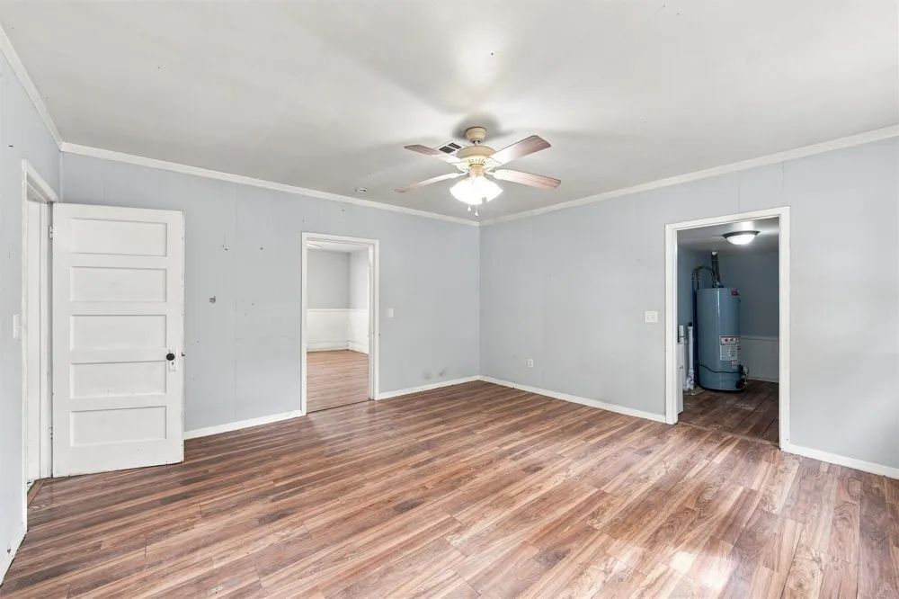 114 Avenue A Moody, TX 76557