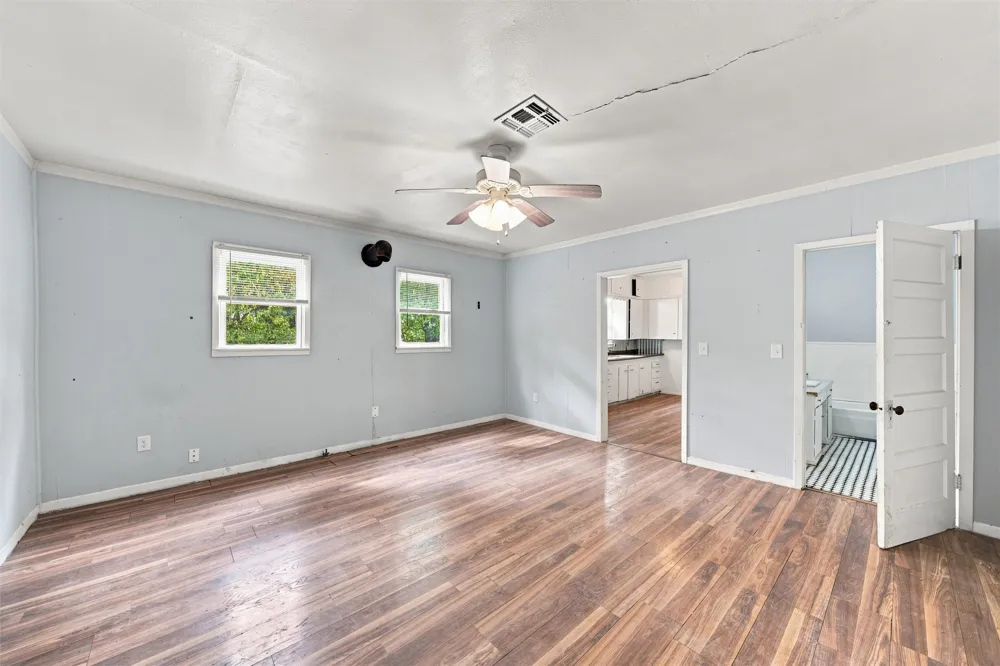 114 Avenue A Moody, TX 76557