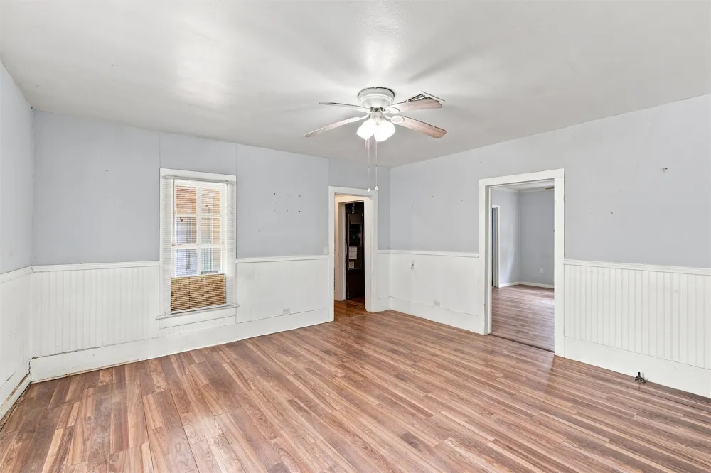 114 Avenue A Moody, TX 76557