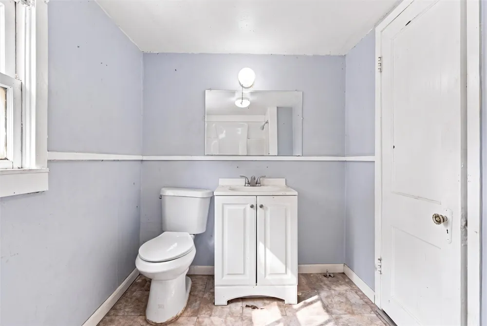 114 Avenue A Moody, TX 76557