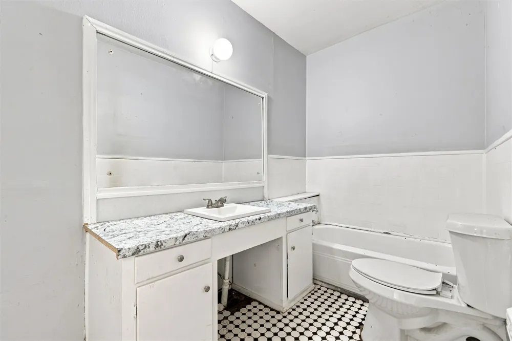 114 Avenue A Moody, TX 76557