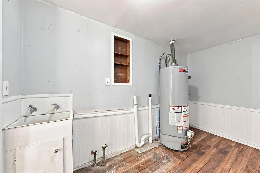 114 Avenue A Moody, TX 76557