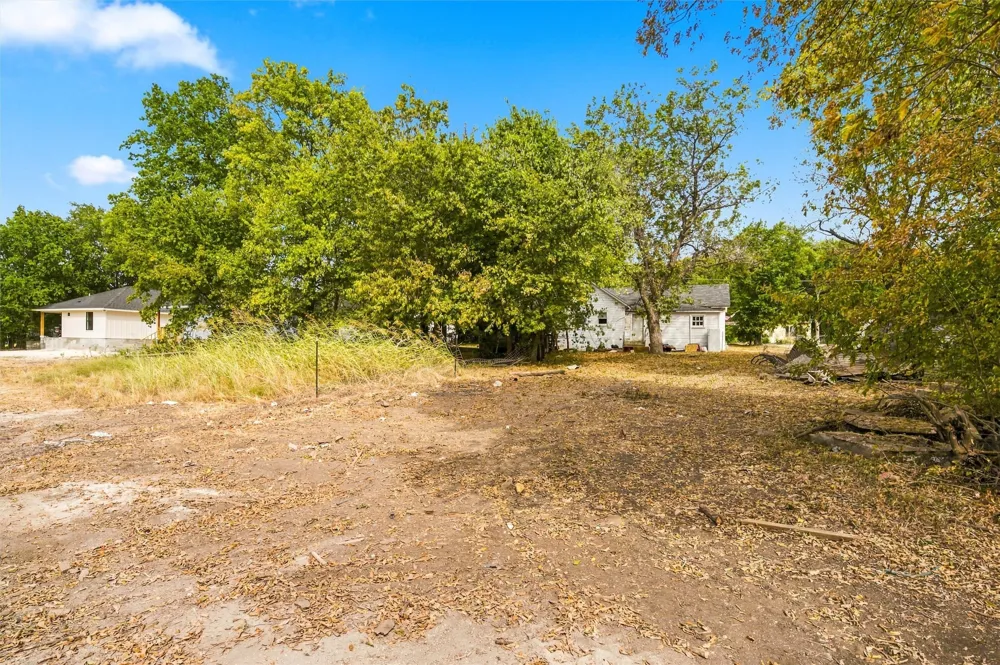 114 Avenue A Moody, TX 76557