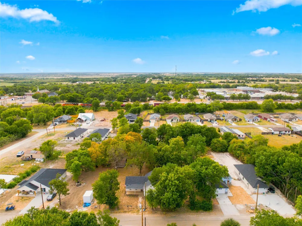 114 Avenue A Moody, TX 76557
