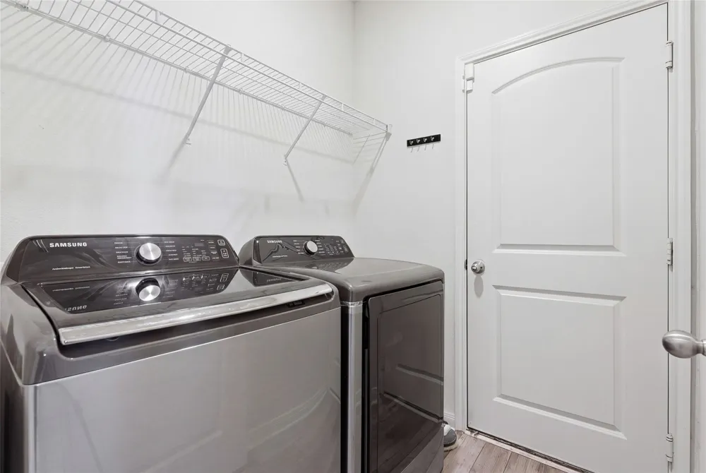1934 Wooley Way Seagoville, TX 75159