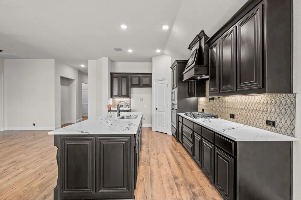 609 Pawprint Hollow Godley, TX 76044
