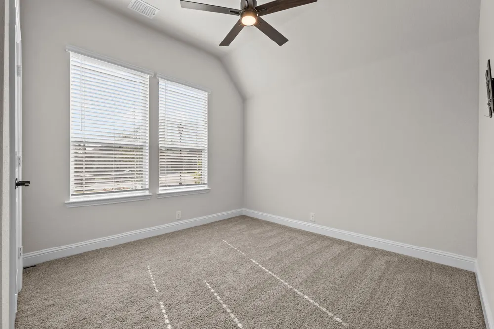 609 Pawprint Hollow Godley, TX 76044