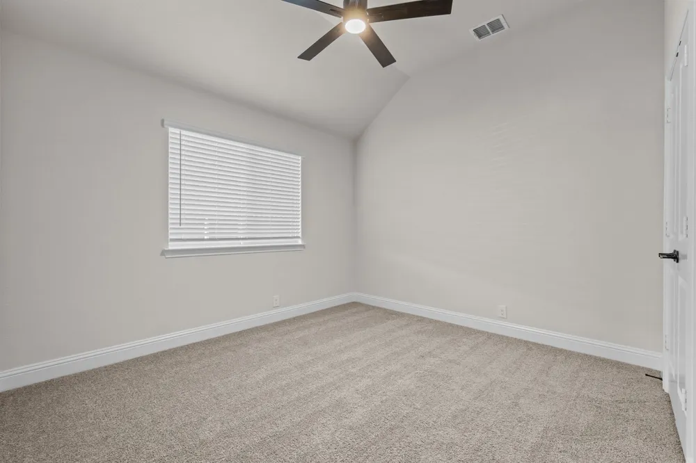 609 Pawprint Hollow Godley, TX 76044