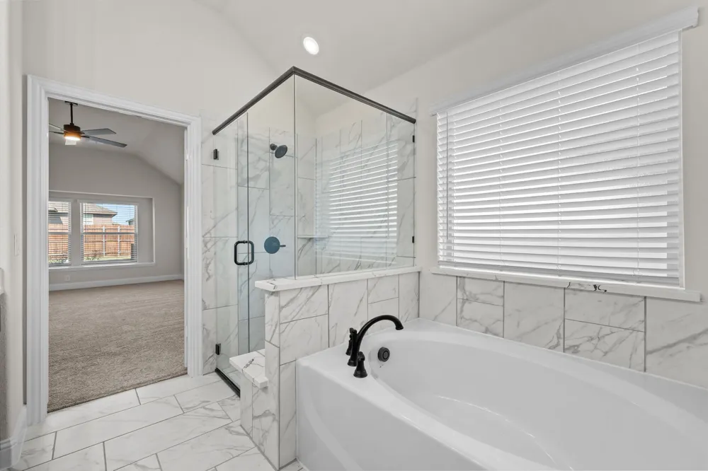 609 Pawprint Hollow Godley, TX 76044