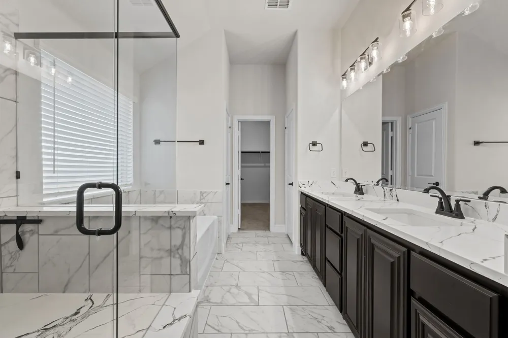 609 Pawprint Hollow Godley, TX 76044