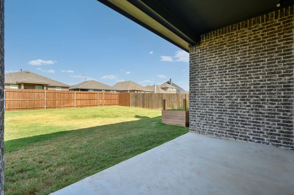 609 Pawprint Hollow Godley, TX 76044