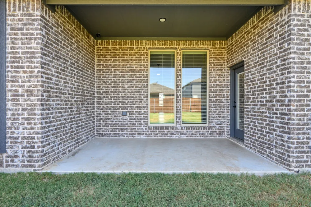 609 Pawprint Hollow Godley, TX 76044