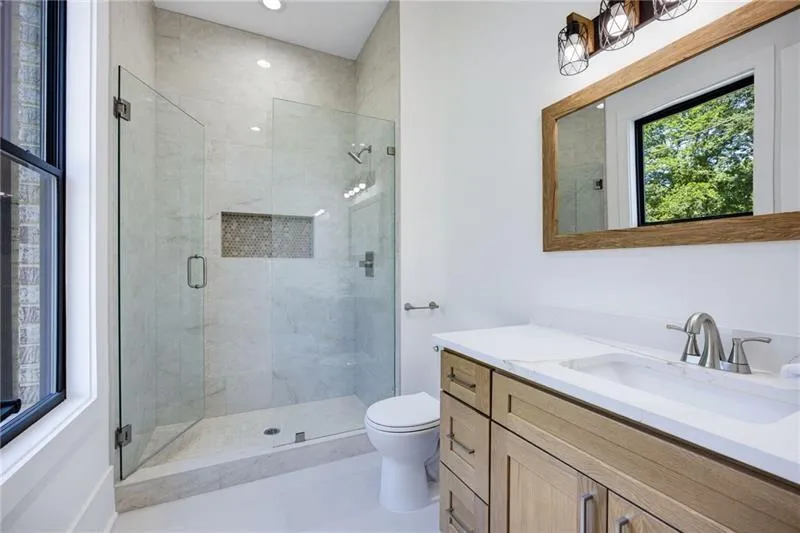 2242 Acworth Due West Road NW Acworth, GA 30101
