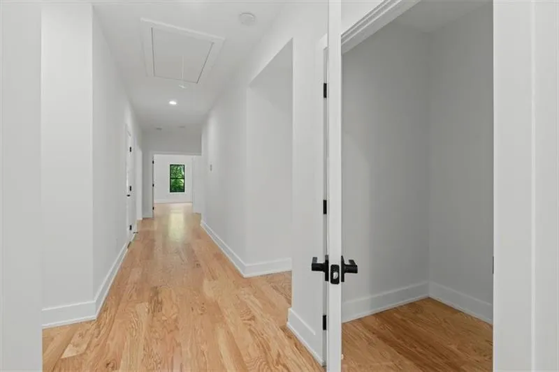 2242 Acworth Due West Road NW Acworth, GA 30101