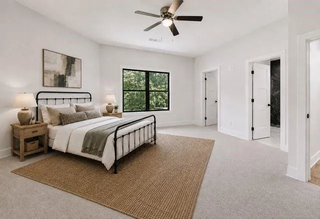 2242 Acworth Due West Road NW Acworth, GA 30101