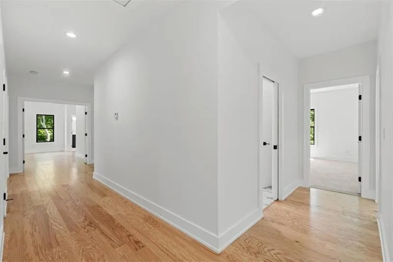 2242 Acworth Due West Road NW Acworth, GA 30101