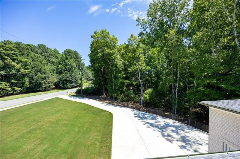 2242 Acworth Due West Road NW Acworth, GA 30101