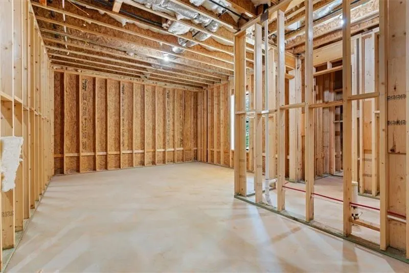 2242 Acworth Due West Road NW Acworth, GA 30101