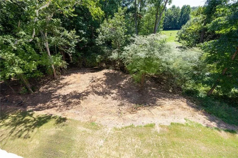 2242 Acworth Due West Road NW Acworth, GA 30101