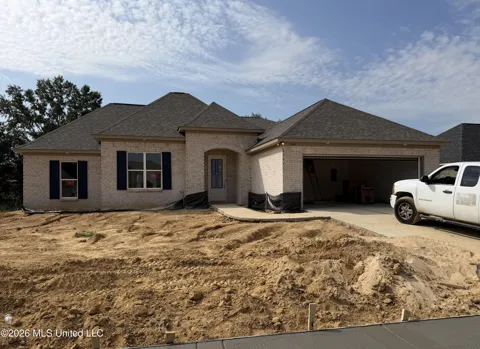 344 Brookfield Circle