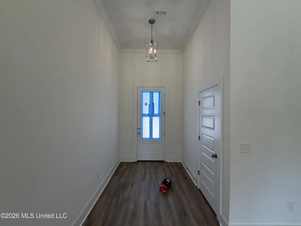 344 Brookfield Circle Brandon, MS 39042