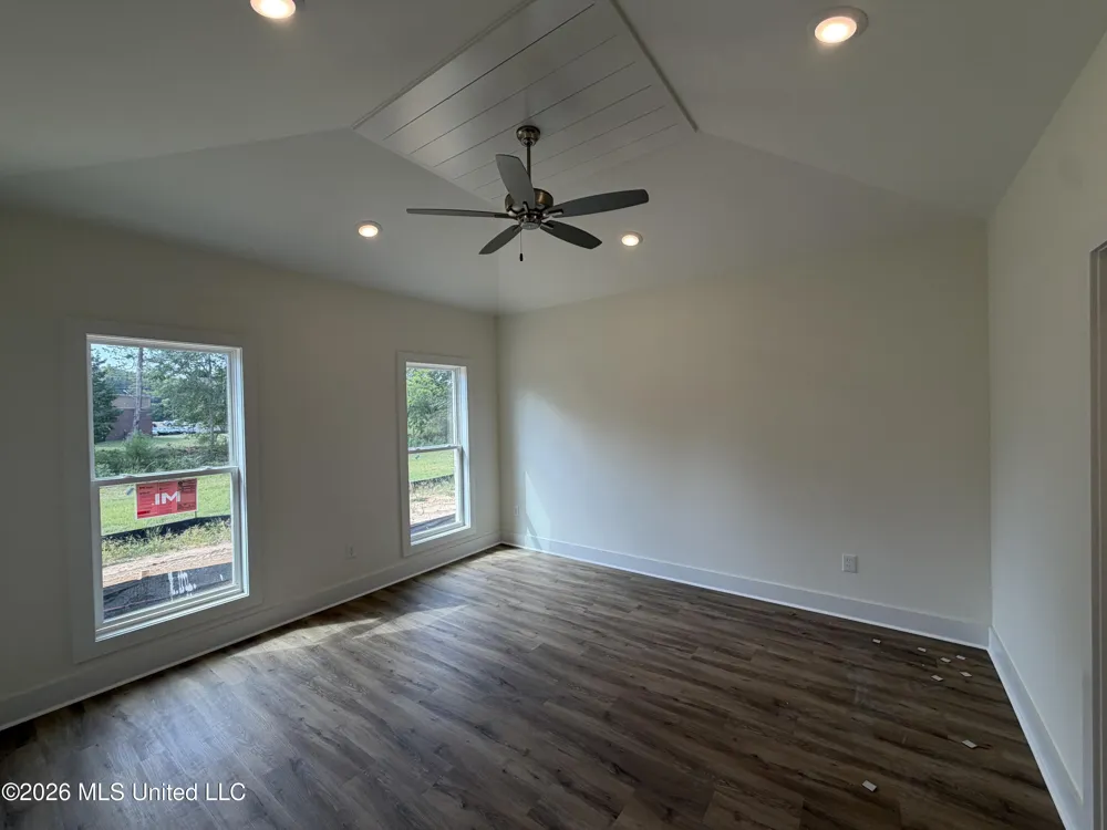 344 Brookfield Circle Brandon, MS 39042