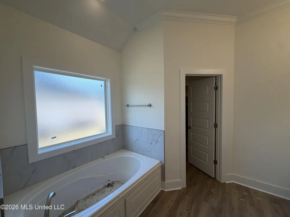 344 Brookfield Circle Brandon, MS 39042