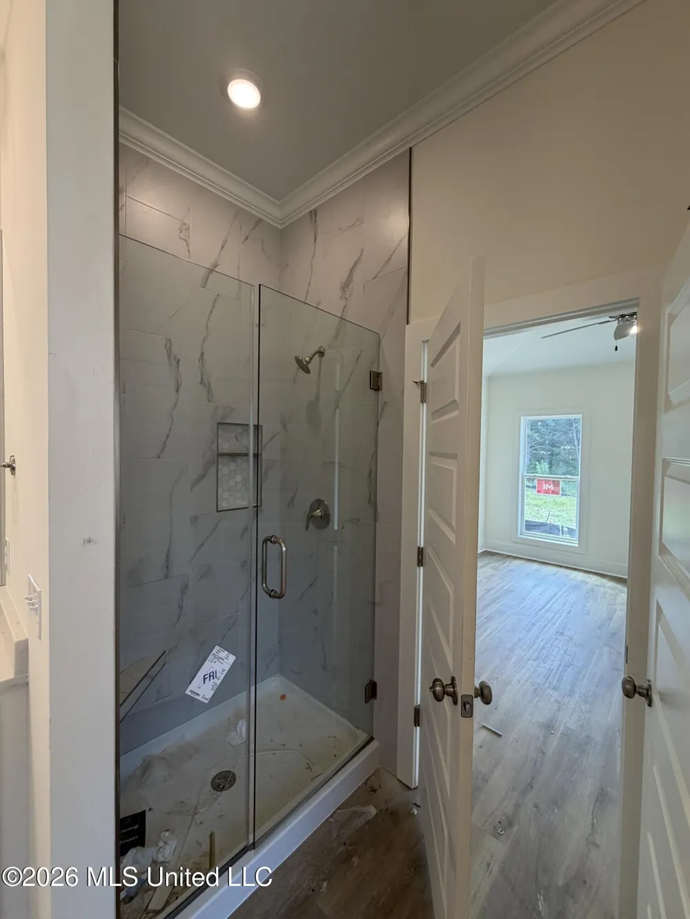 344 Brookfield Circle Brandon, MS 39042