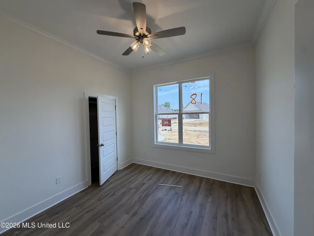 344 Brookfield Circle Brandon, MS 39042