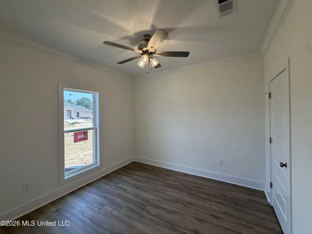 344 Brookfield Circle Brandon, MS 39042