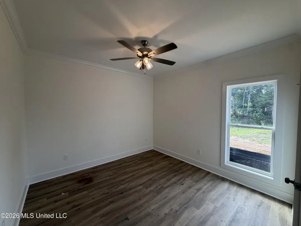 344 Brookfield Circle Brandon, MS 39042