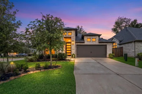 405 Elevation Avenue