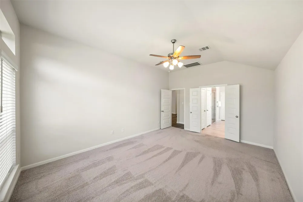 405 Elevation Avenue Montgomery, TX 77316