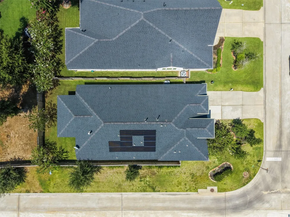 405 Elevation Avenue Montgomery, TX 77316