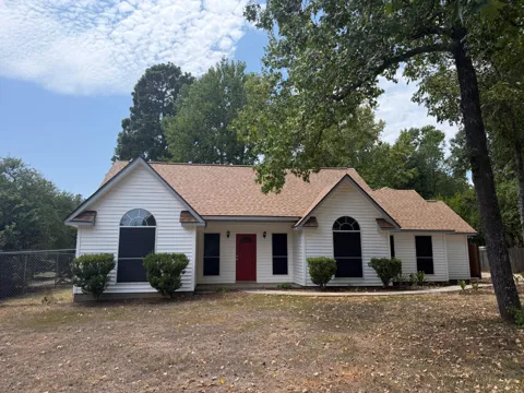 12711 Woodcreek Drive