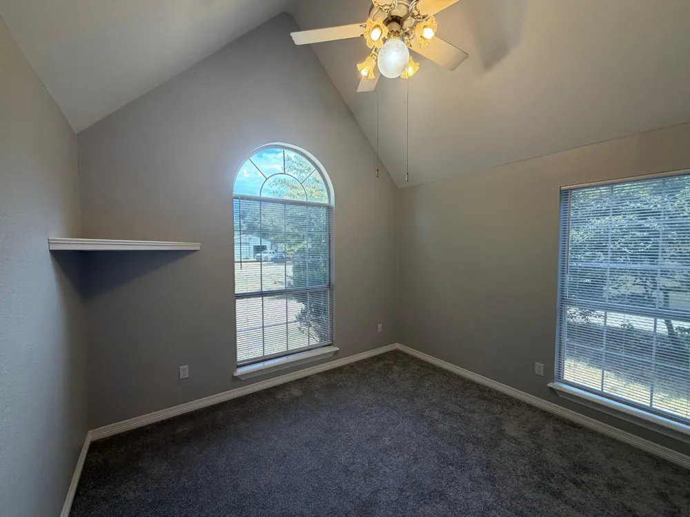 12711 Woodcreek Drive Willis, TX 77318