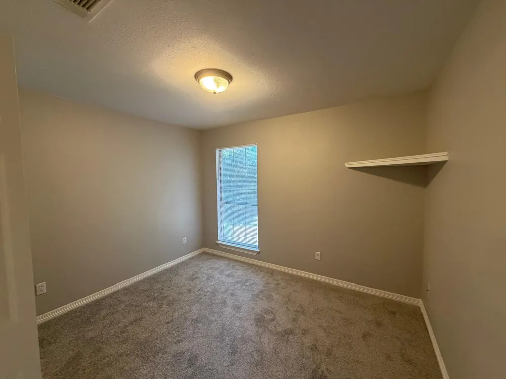 12711 Woodcreek Drive Willis, TX 77318