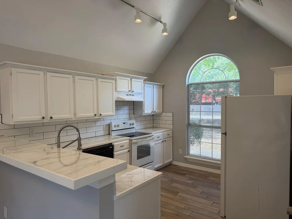 12711 Woodcreek Drive Willis, TX 77318