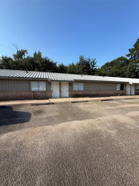 120 Charles Barker Avenue #10