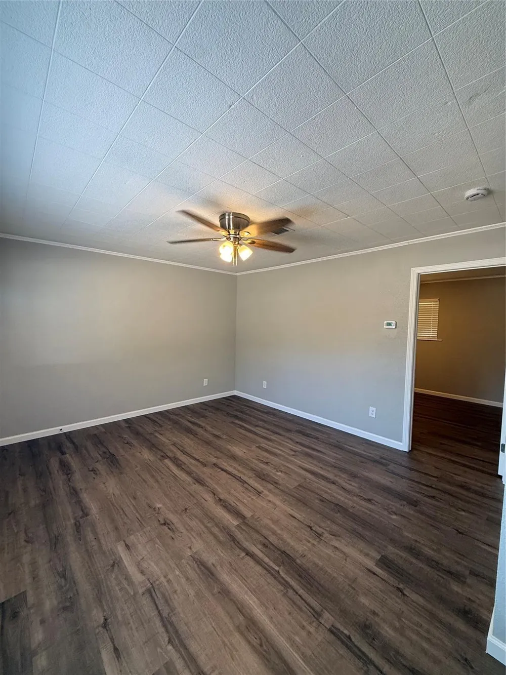 120 Charles Barker Avenue #10 Cleveland, TX 77327