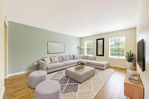 361 Post Oak Lane #241