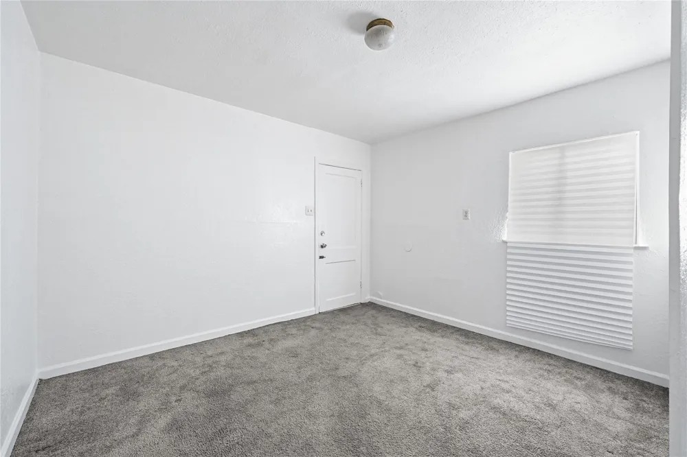 2607 Oleander Drive Pasadena, TX 77503